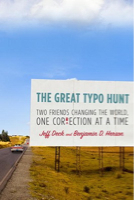 The Great Typo Hunt.jpg